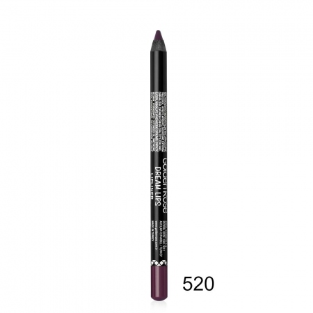 DREAM LIPS LIPLINER