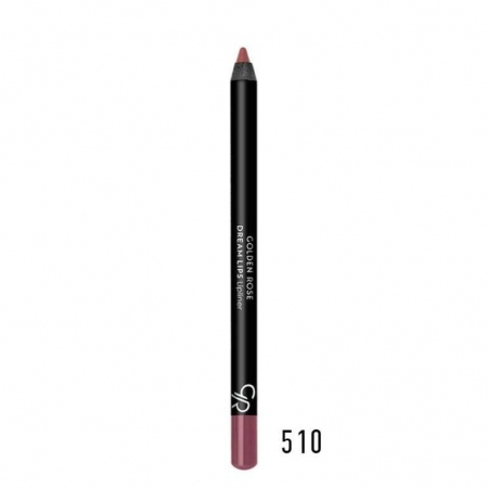 DREAM LIPS LIPLINER