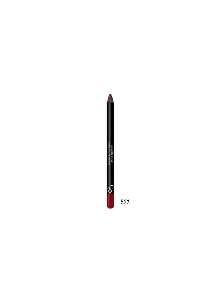 DREAM LIPS LIPLINER