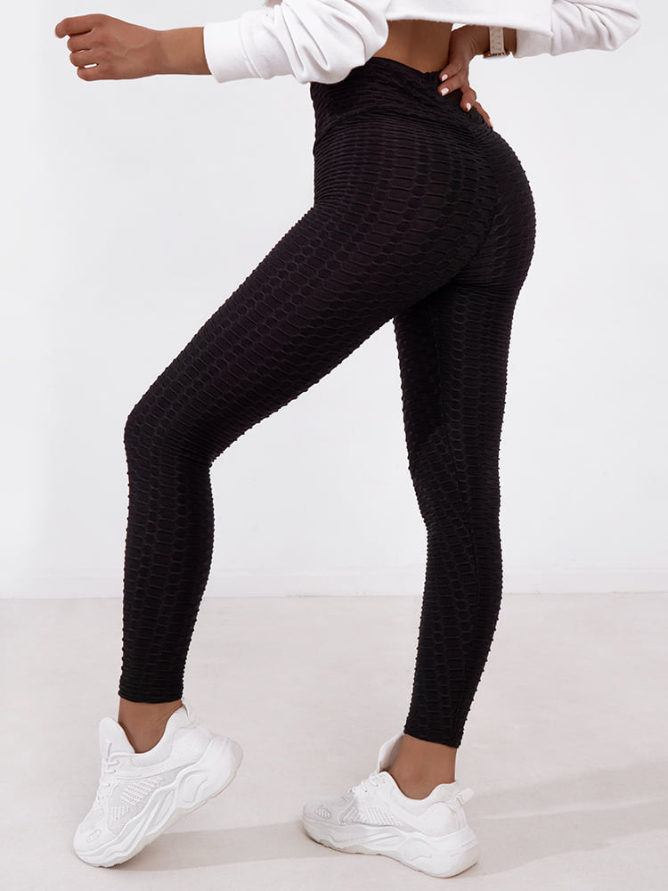 https://www.fashionroom.gr/52851-home_default/tiktok-black-leggings.jpg