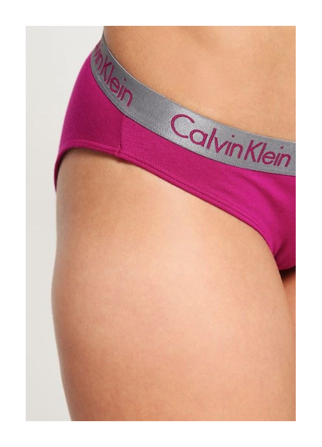 CALVIN KLEIN 3 PACK SLIPS