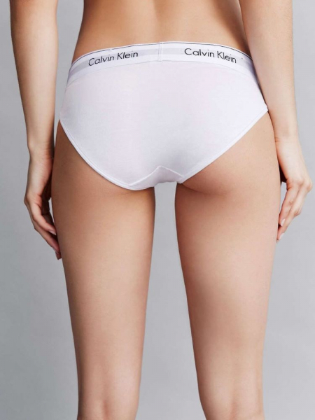 CALVIN KLEIN CHEEKY