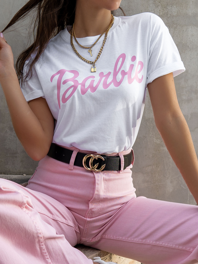 https://www.fashionroom.gr/64264-large_default/white-pink-t-shirt-barbie.jpg