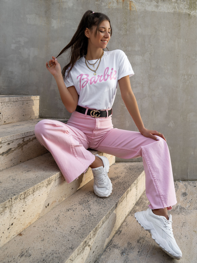 https://www.fashionroom.gr/64265-large_default/white-pink-t-shirt-barbie.jpg