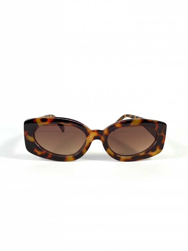 ANNAKEY ENZA LEOPARD...