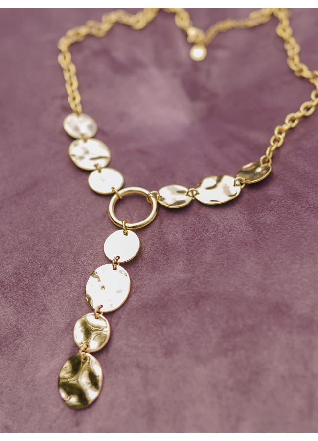 VALENTA NECKLACE