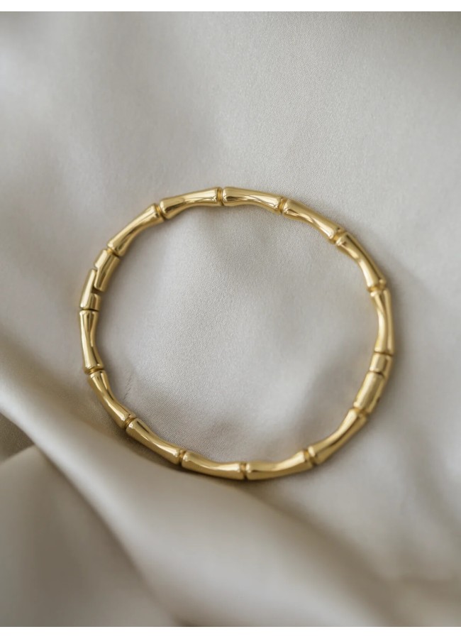 BAMBOO BRACELET