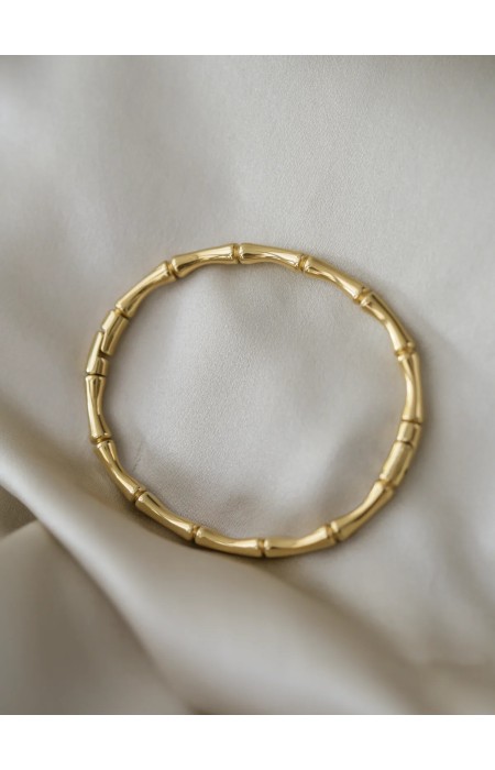 BAMBOO BRACELET