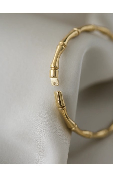 BAMBOO BRACELET