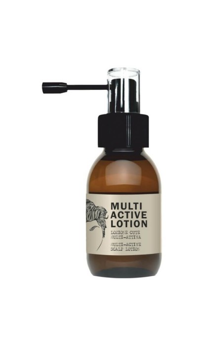 DEAR BEARD MULTI ACTIVE LOTION