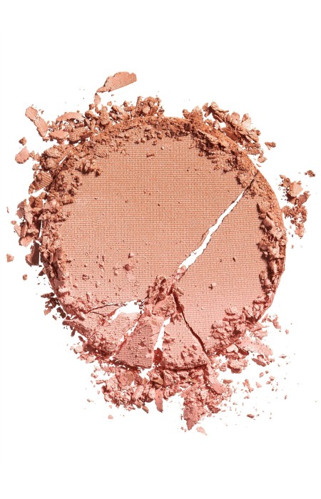 ΡΟΥΖ  LOTTIE LONDON - OMBRE BLUSH