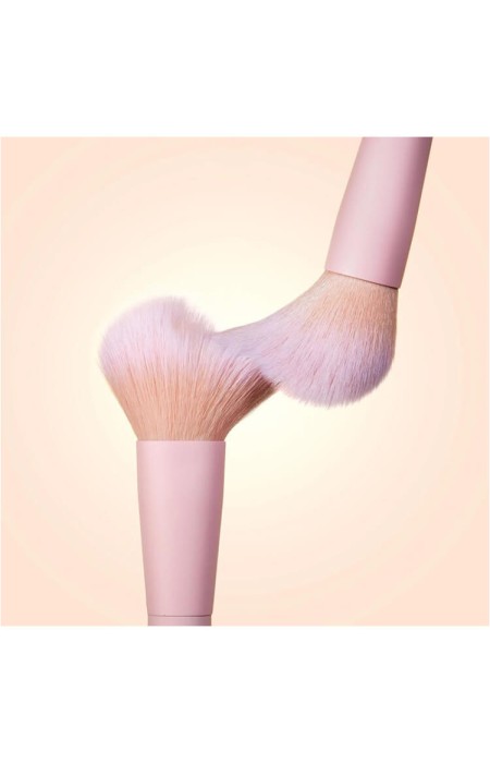 ΠΙΝΕΛΟ ΜΑΚΙΓΙΑΖ LOTTIE LONDON - BUFFER BRUSH