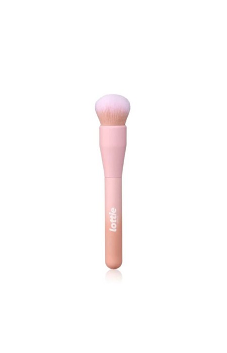 LOTTIE LONDON - BUFFER BRUSH