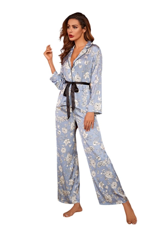 Women's Nightwear, Offers, Buy Online