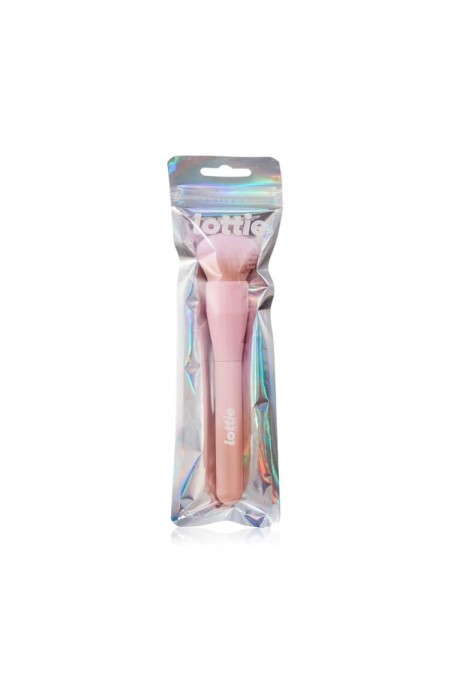 LOTTIE LONDON - BUFFER BRUSH