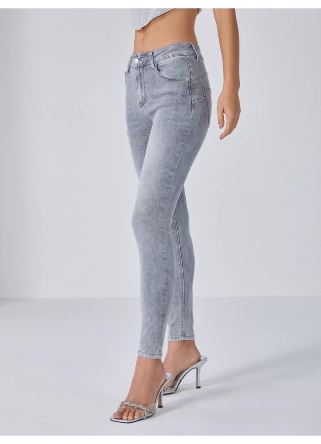 Just Female Stormy Jeans - Cocaranti