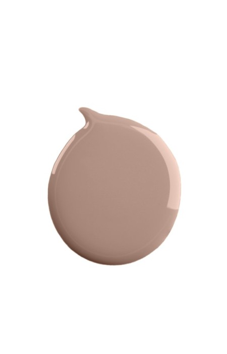 CHEEKY DIP LIQUID BRONZER