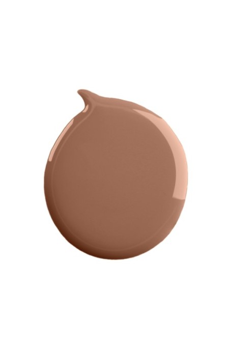 CHEEKY DIP LIQUID BRONZER