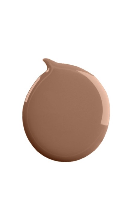 CHEEKY DIP LIQUID BRONZER