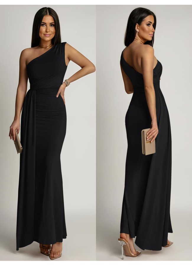 MAXI DRESS - ANCONA