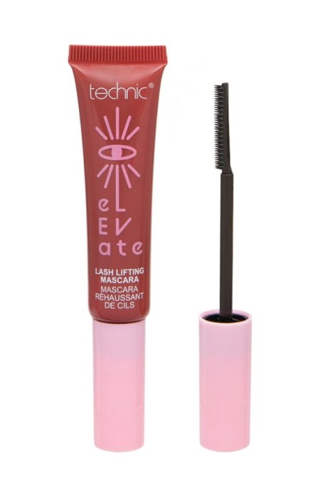 MASCARA TECHNIC - ELEVATE