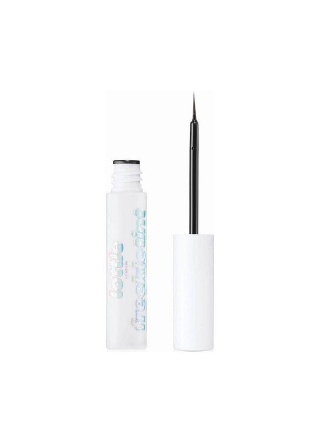 EYELINER ΓΙΑ ΦΑΚΙΔΕΣ LOTTIE LONDON - FRECKLE TINT DEEP