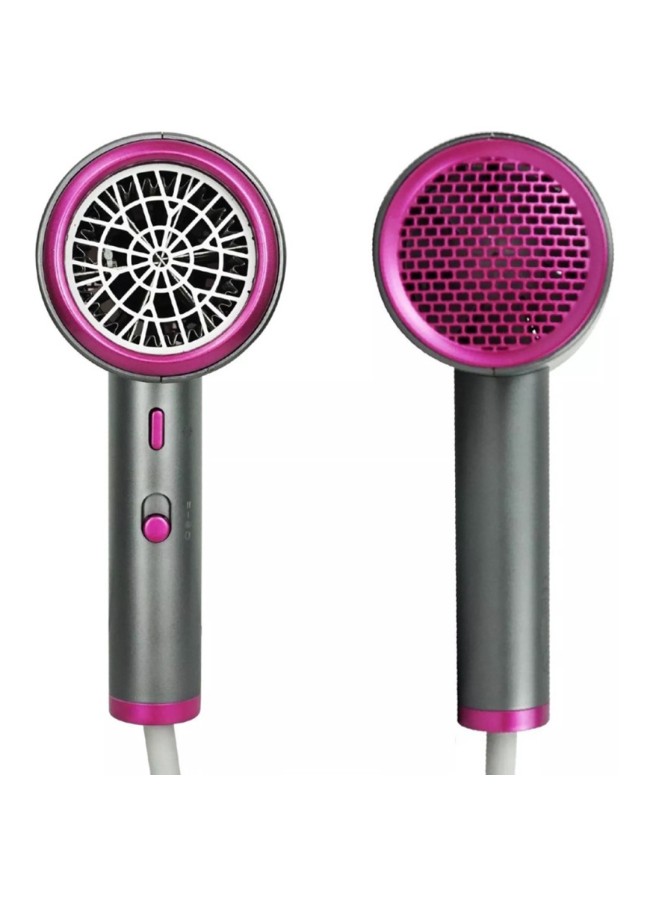 KEMEI HAIR DRYER