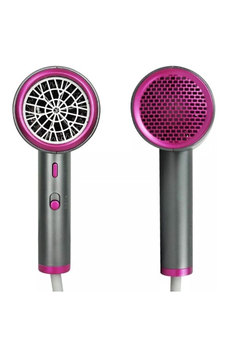 KEMEI HAIR DRYER