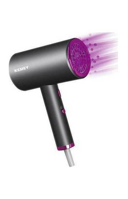 KEMEI HAIR DRYER