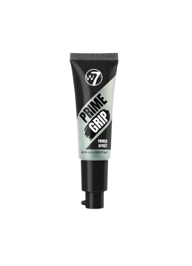 W7 PRIME GRIP FACE PRIMER