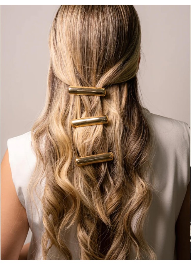 HAIR CLIP - ALISON