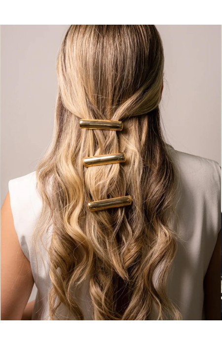 HAIR CLIP - ALISON