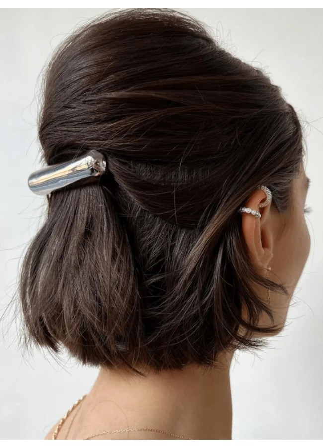 HAIR CLIP - ALISON