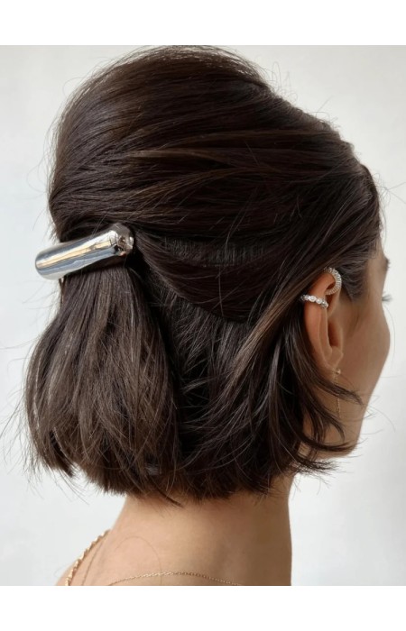 HAIR CLIP - ALISON