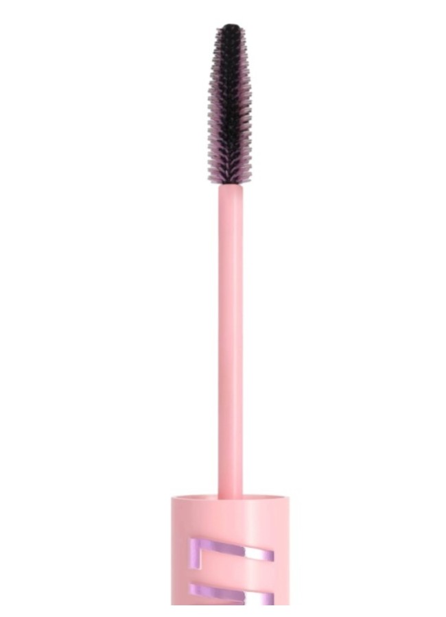 W7 LASH OUT MASCARA