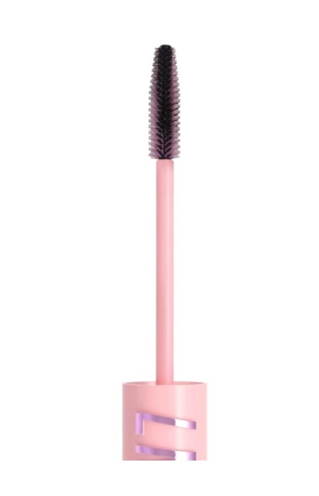 W7 LASH OUT MASCARA