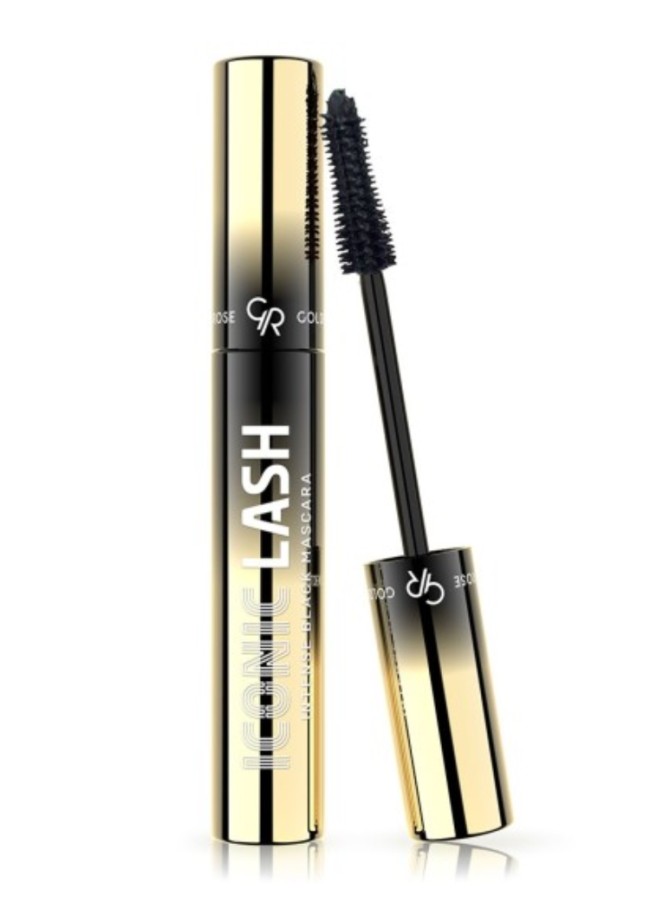 ICONIC LASH INTENSE BLACK...