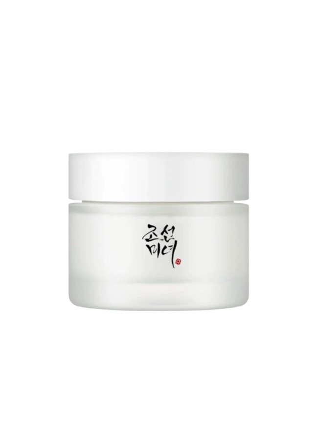 BEAUTY OF JOSEON DYNASTY CREAM