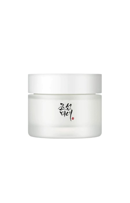 BEAUTY OF JOSEON DYNASTY CREAM