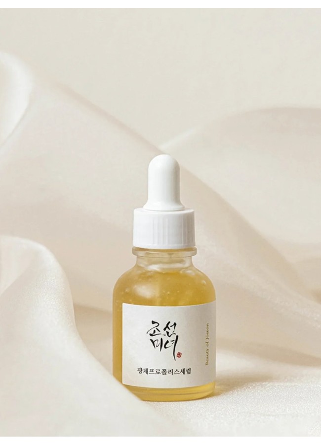 BEAUTY OF JOSEON GLOW SERUM...