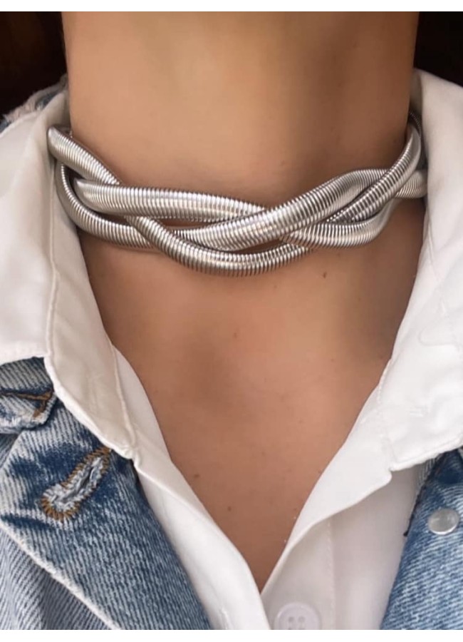 CHOCKER - OTANA