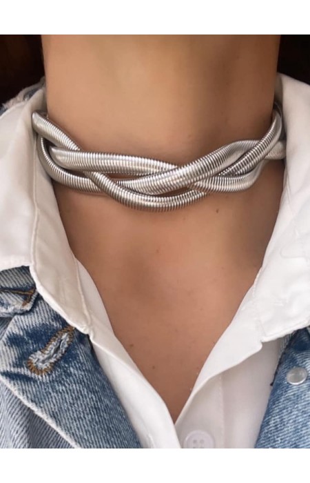 CHOCKER - OTANA