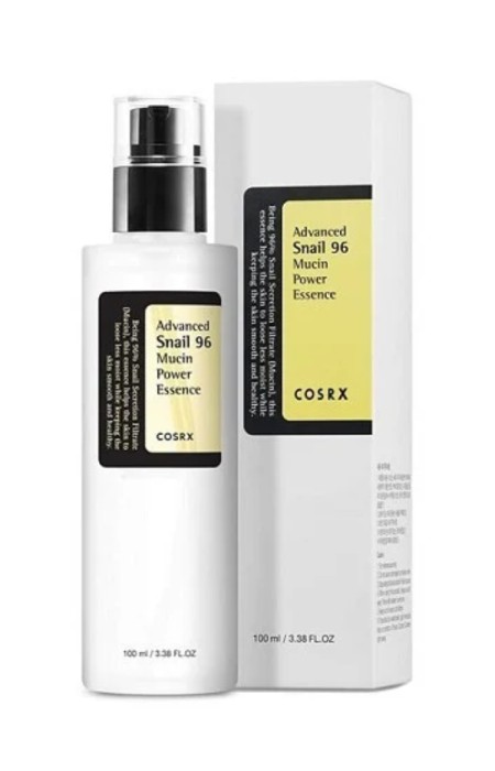 COSRX ADVANCED SNAIL MUCIN POWER ESSENCE