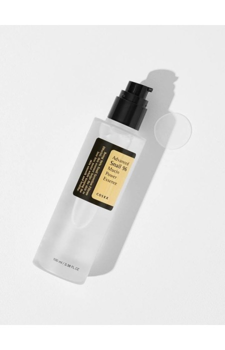 COSRX ADVANCED SNAIL MUCIN POWER ESSENCE