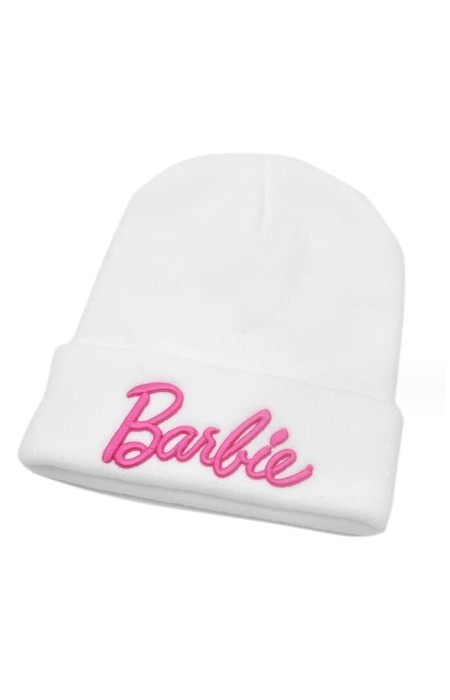 CAP - BARBIE