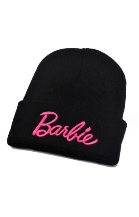 CAP - BARBIE