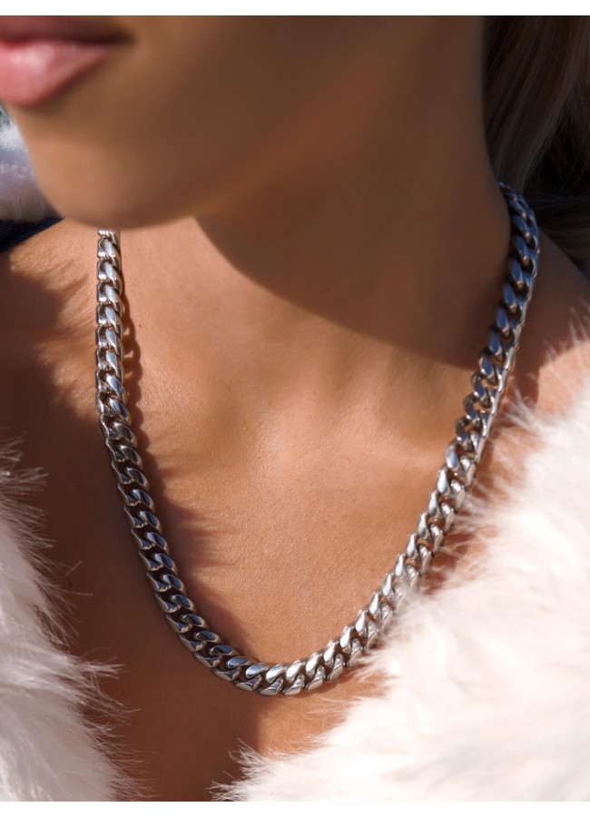 UNISEX CHAIN