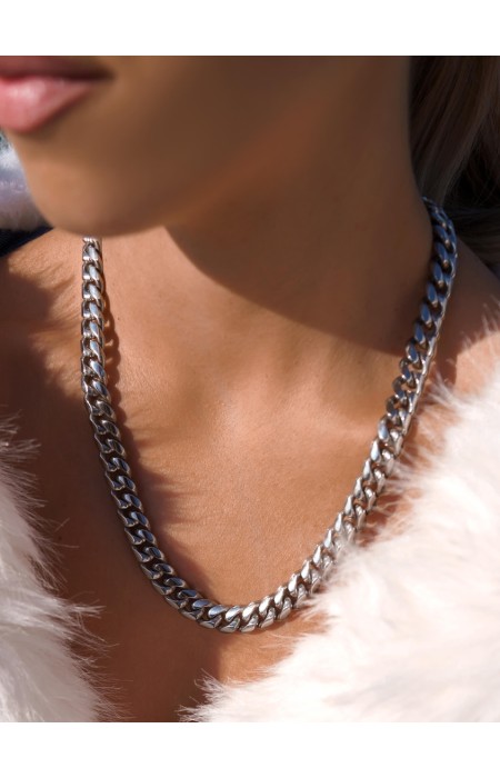 UNISEX CHAIN