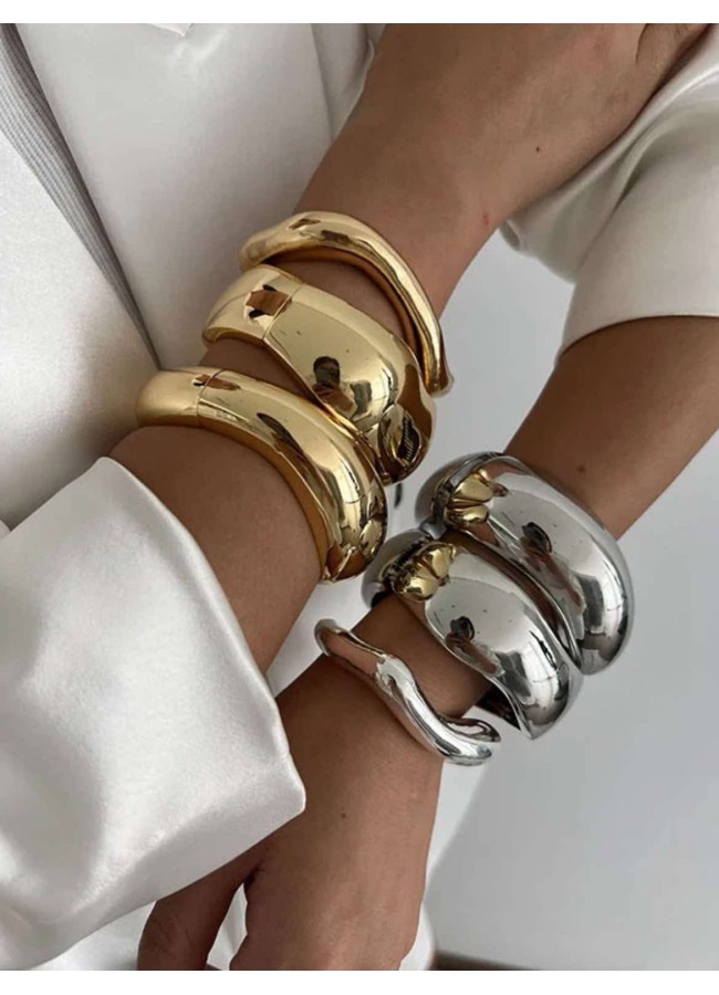 BRACELET - LUXE