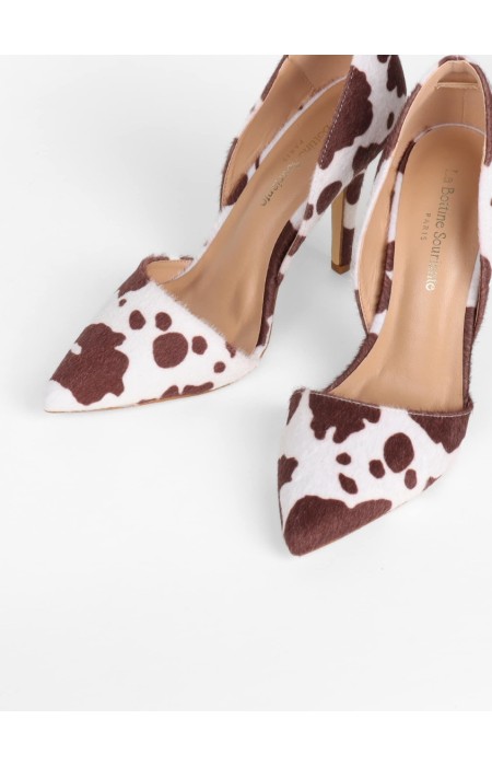 PUMPS - NATASA